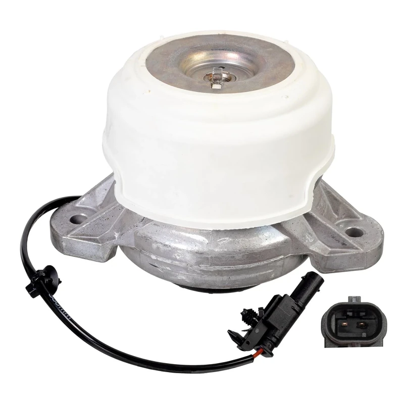 febi bilstein 175588 Engine Mount