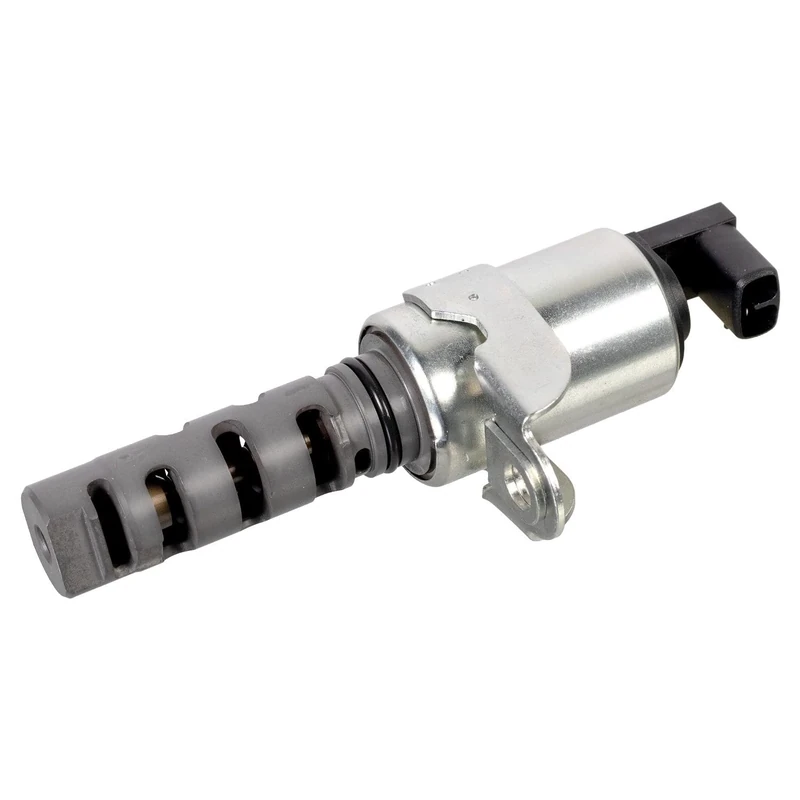 febi bilstein 175318 Solenoid Valve for Camshaft Adjustment