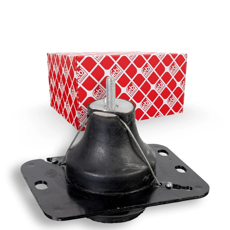 febi bilstein 175249 Engine Bearing