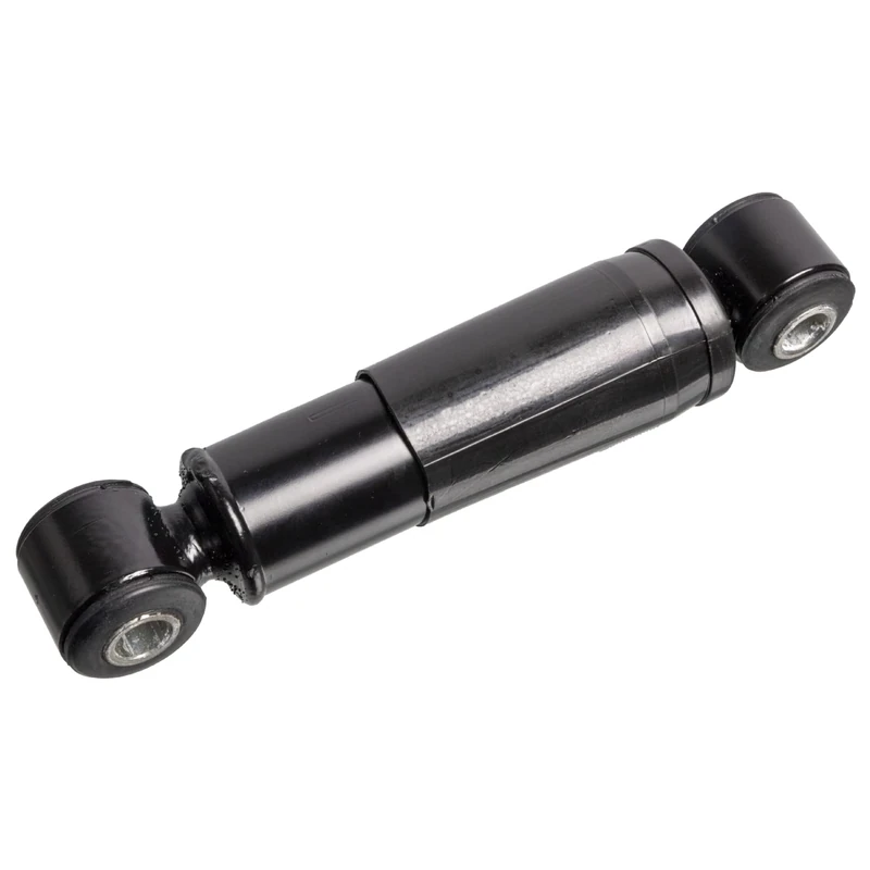 febi bilstein 175308 driver's cab damper
