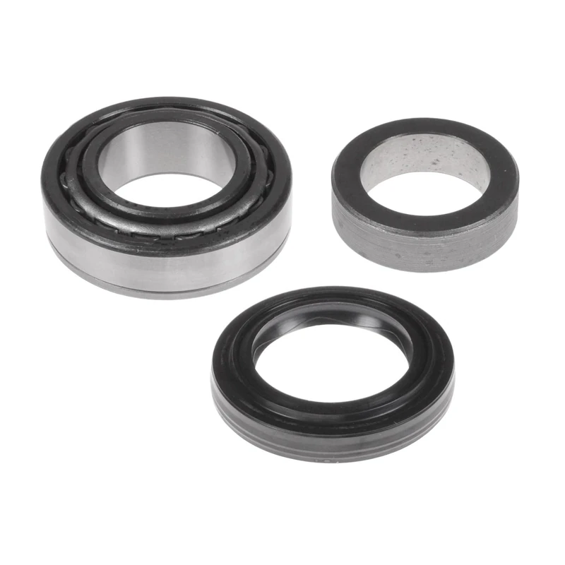 febi bilstein 175601 Wheel Bearing Kit