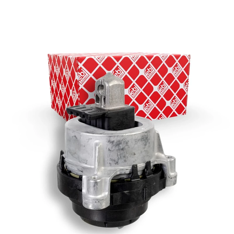 febi bilstein 174775 Engine Mount
