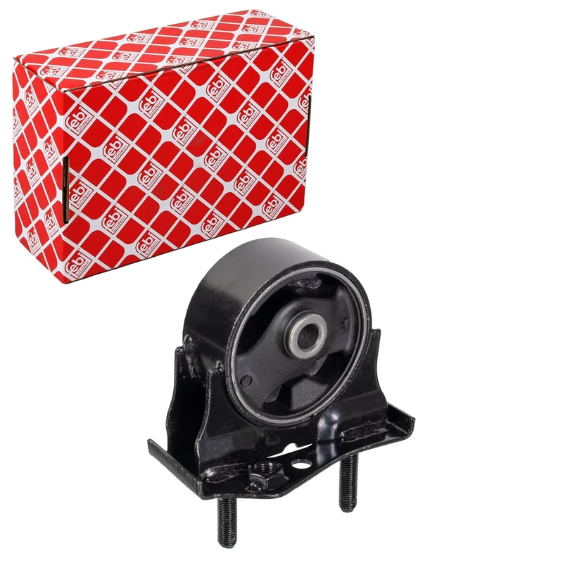 febi bilstein 174983 Engine Mount