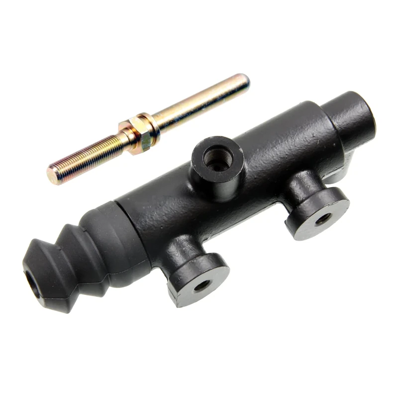 febi bilstein 174158 Clutch Master Cylinder