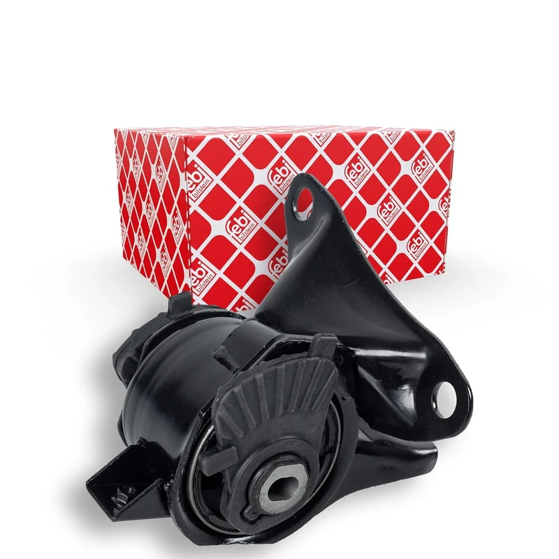 febi bilstein 173673 Engine Mount