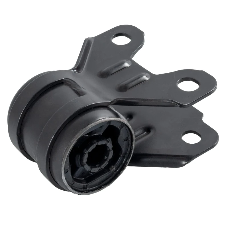 febi bilstein 174813 Suspension Arm Bush