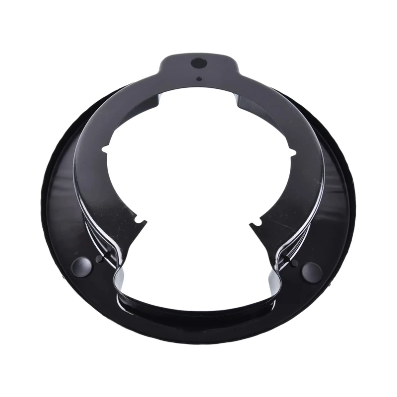 febi bilstein 174282 Cover Plate - Image 1