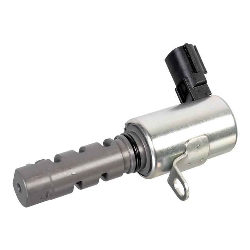 febi bilstein 175360 Solenoid Valve for Camshaft Adjustment