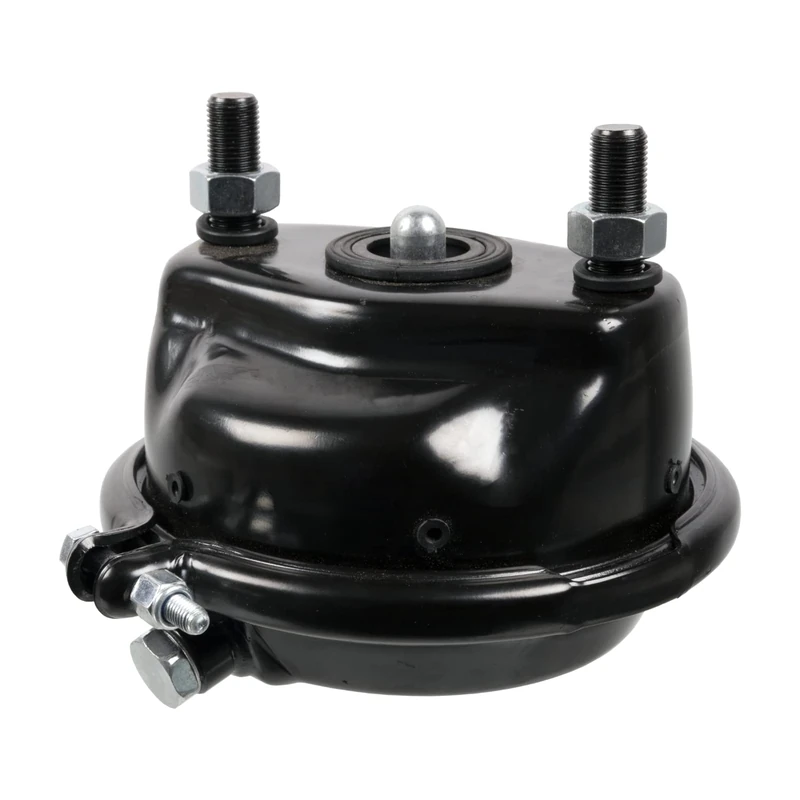 febi bilstein 173661 Membrane Cylinder - Image 1