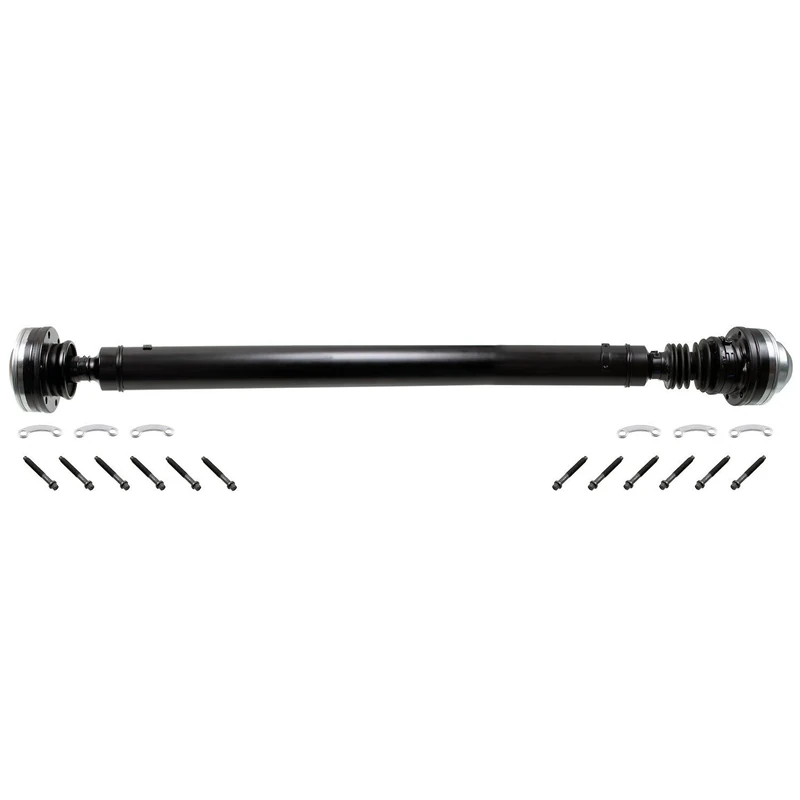 febi bilstein 174099 Cardan shaft