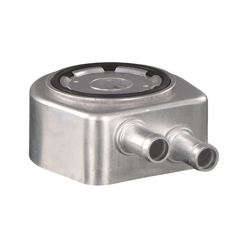 febi bilstein 174878 Oil Cooler