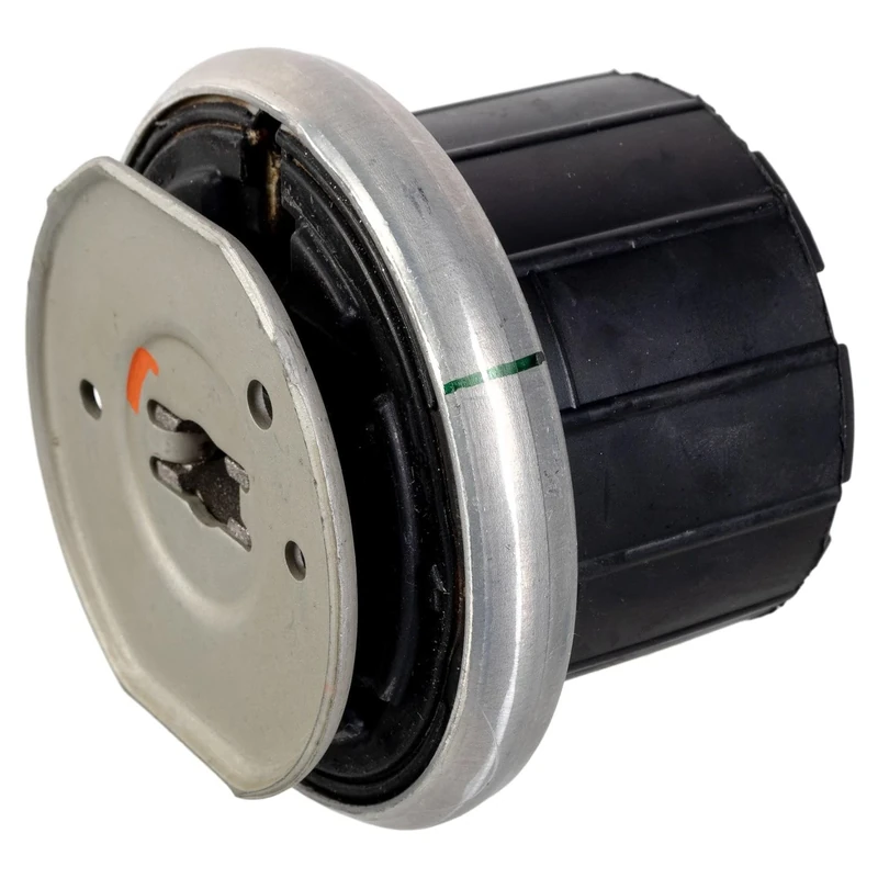 febi bilstein 175604 Axle Body Bearing