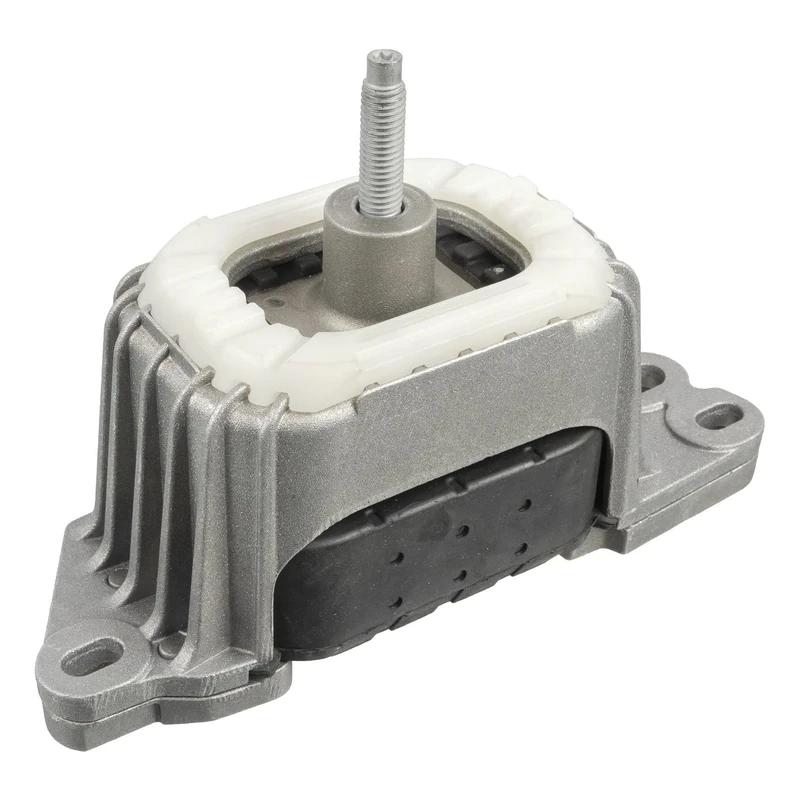 febi bilstein 173478 Engine Bearing