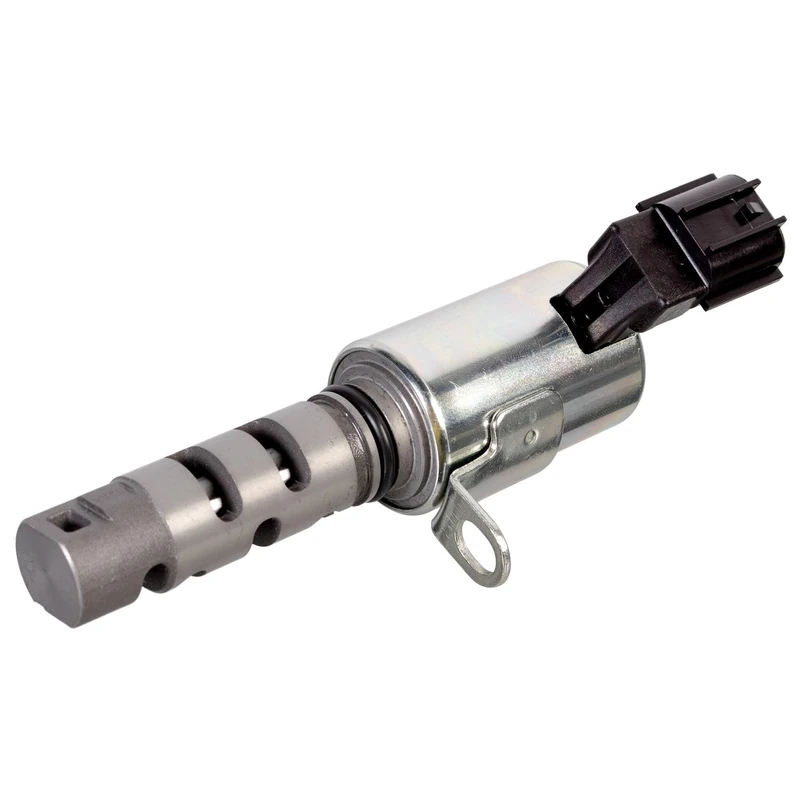 febi bilstein 175193 Solenoid Valve for Camshaft Adjustment