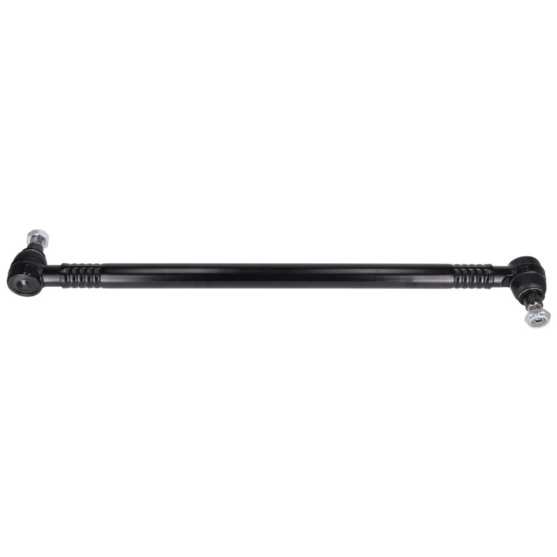 febi bilstein 175163 Tie Rod