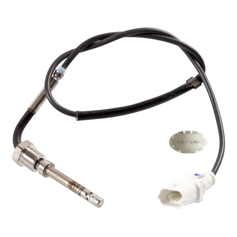 febi bilstein 174954 Exhaust Gas Temperature Sensor