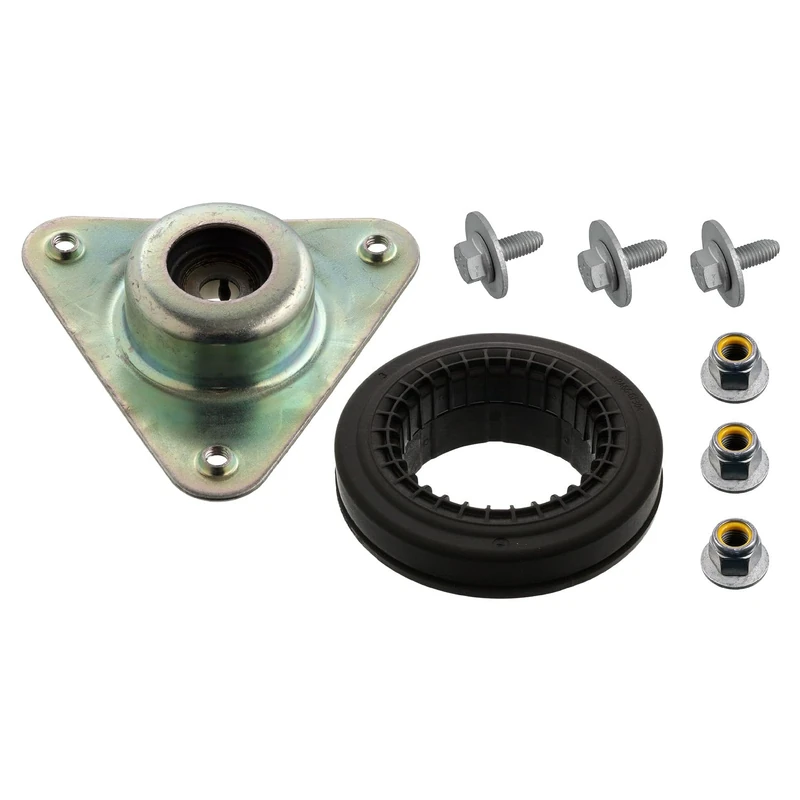 febi bilstein 175337 Strut Support Bearing Kit