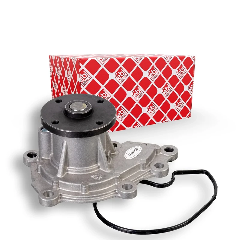 febi bilstein 175103 Water Pump