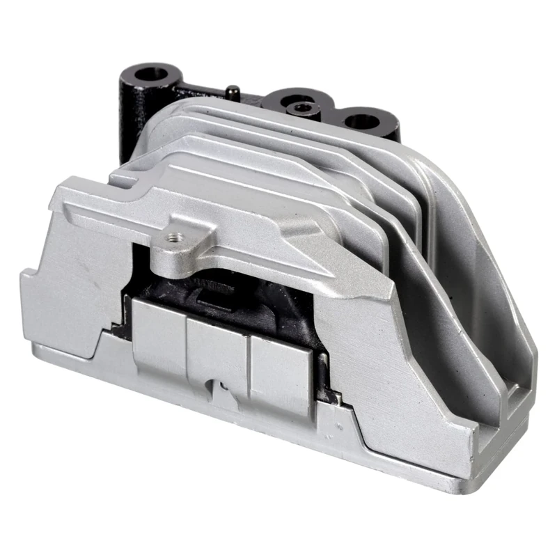febi bilstein 174737 Engine Mount