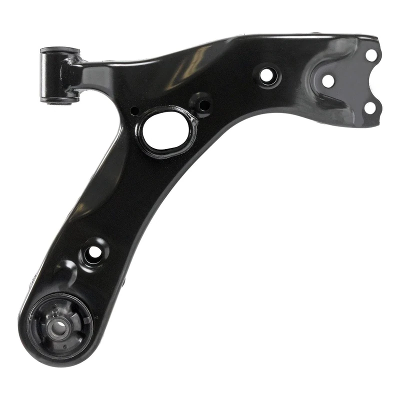 febi bilstein 174163 Suspension Arm