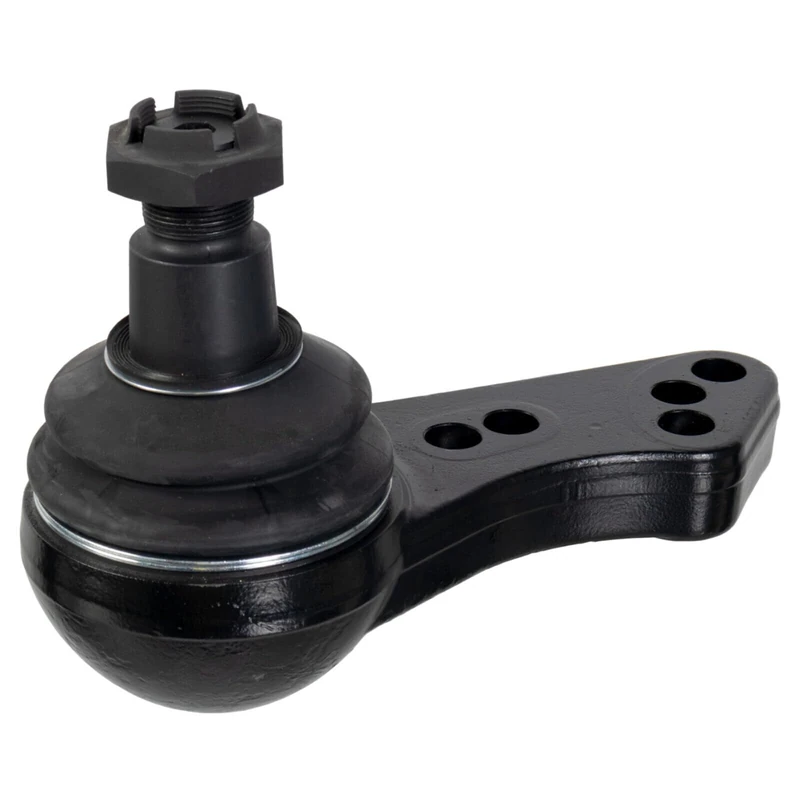 febi bilstein 175483 Ball Joint - Image 1