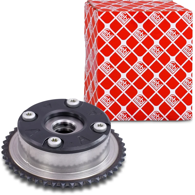 febi bilstein 174911 Camshaft Adjuster