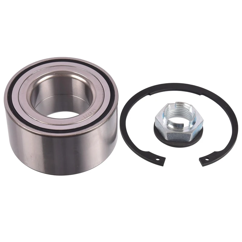 febi bilstein 174771 Wheel Bearing