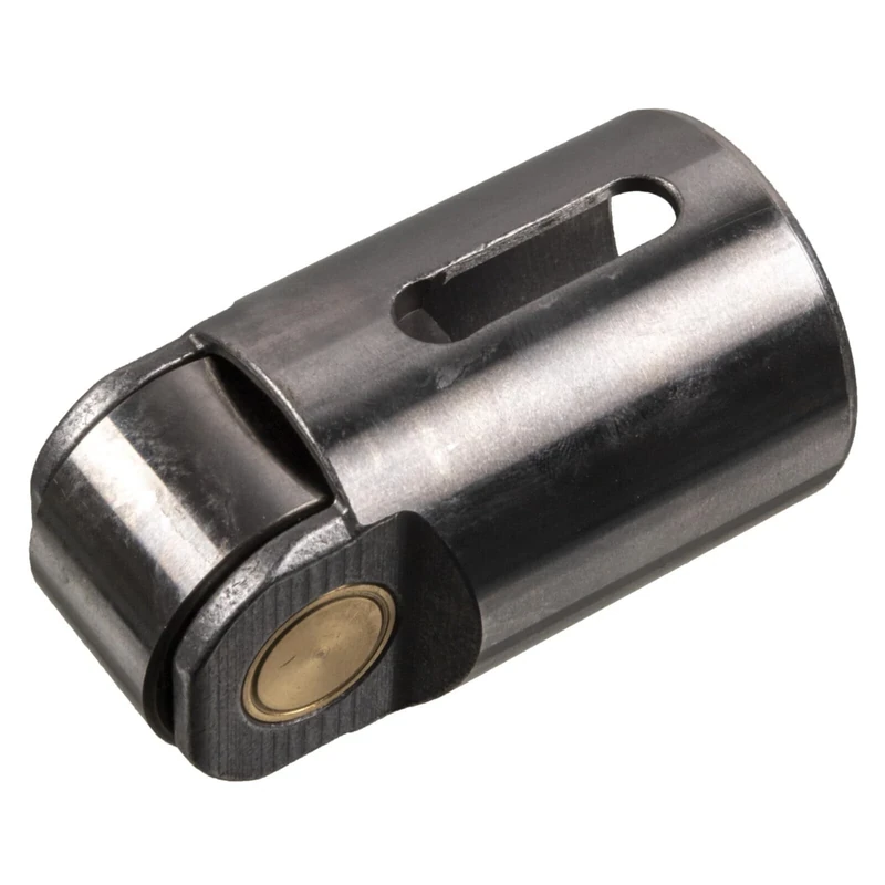 febi bilstein 175729 Pestle