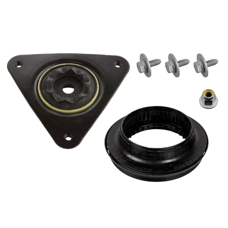 febi bilstein 175358 Strut Support Bearing Kit