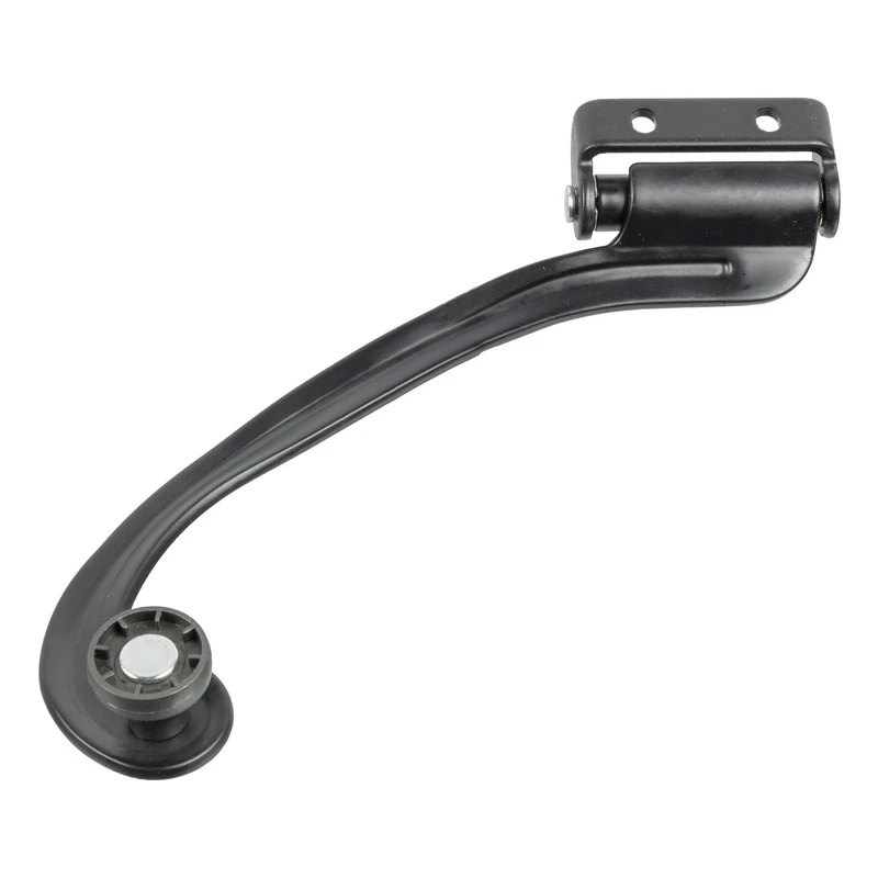 febi bilstein 175968 Roller Guide