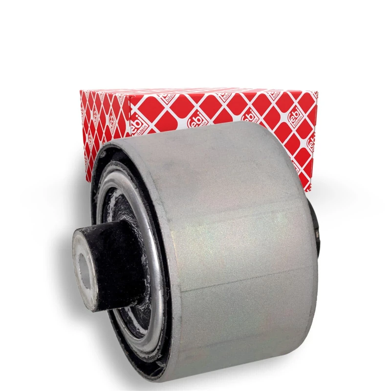 febi bilstein 175233 Suspension Arm Bush