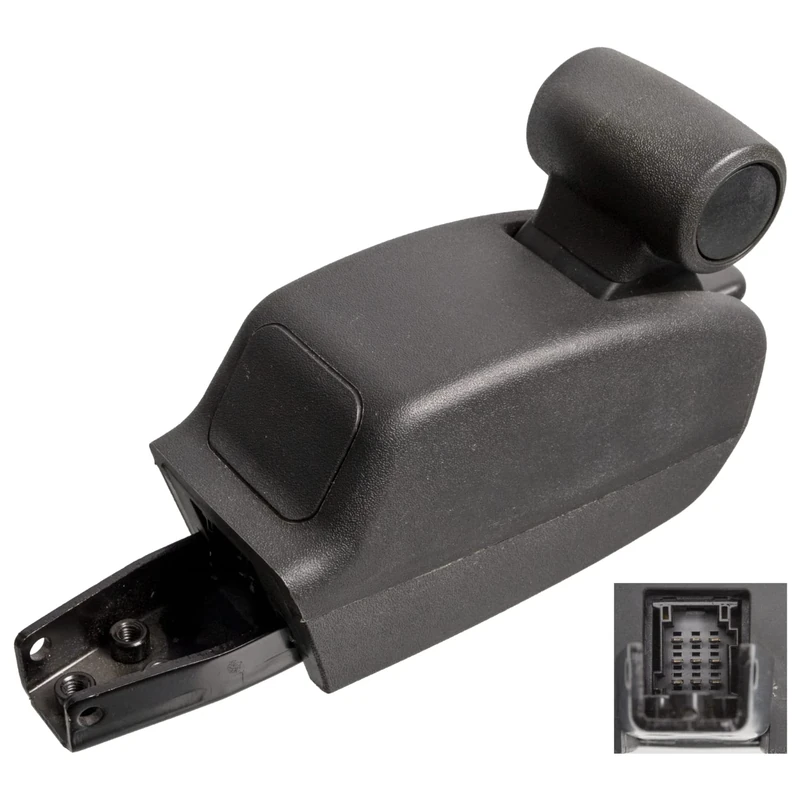 febi bilstein 175513 switching console