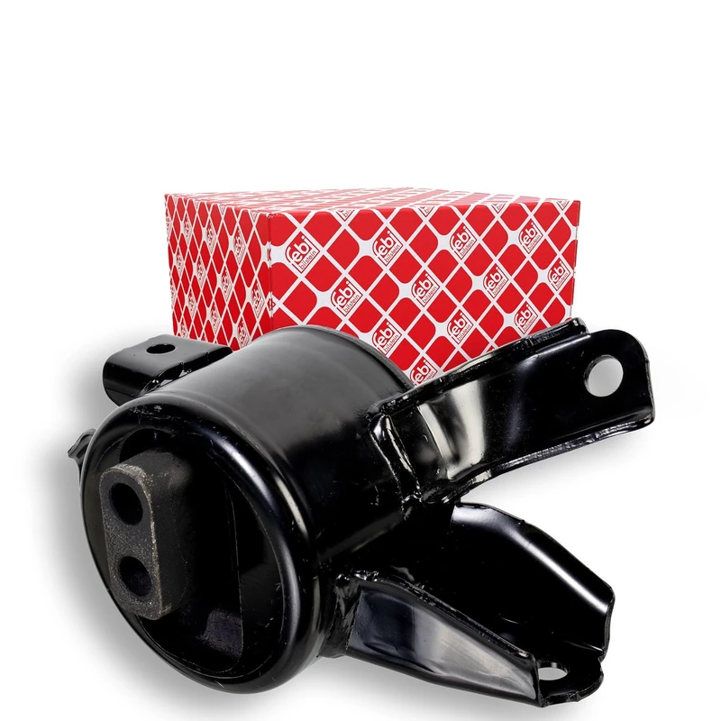 febi bilstein 174884 Gear Bearing