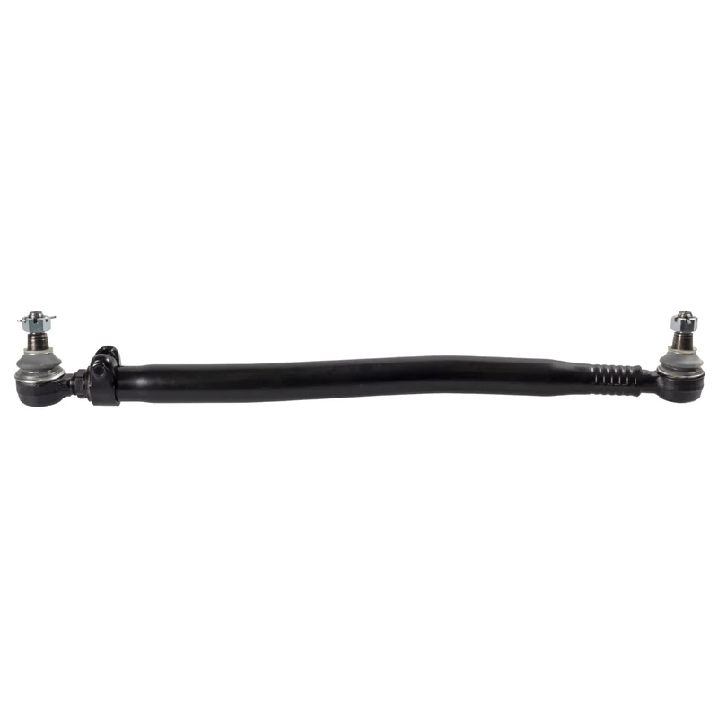 febi bilstein 174601 Handlebar