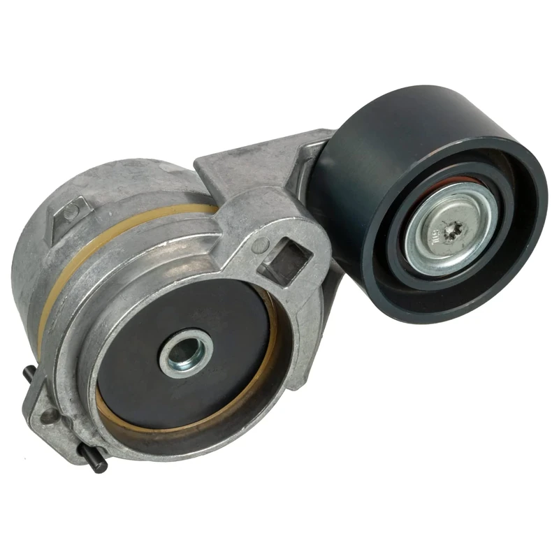 febi bilstein 175270 Belt Tensioner