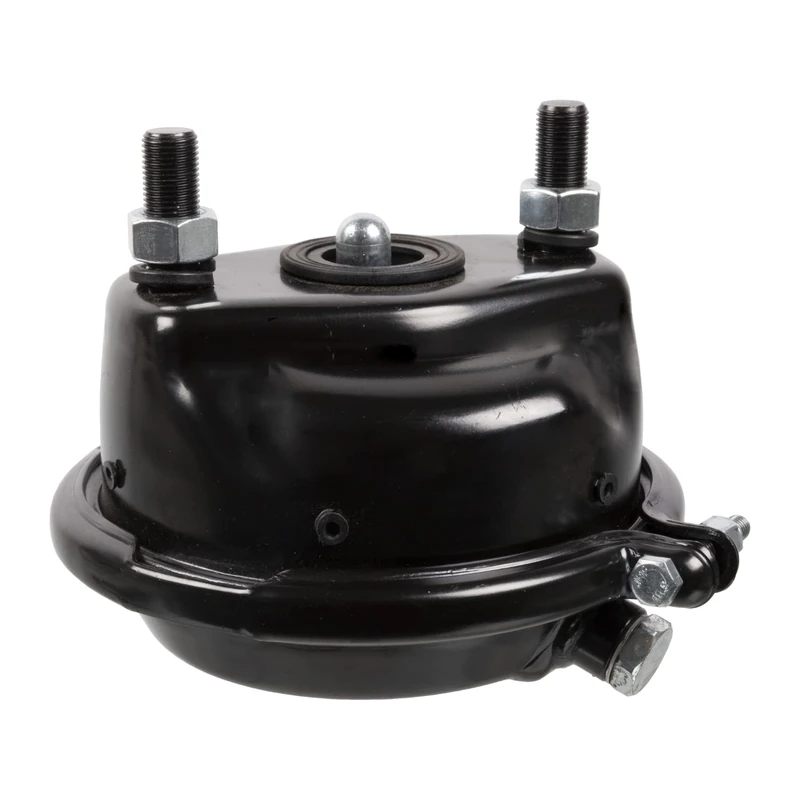 febi bilstein 173662 Membrane Cylinder