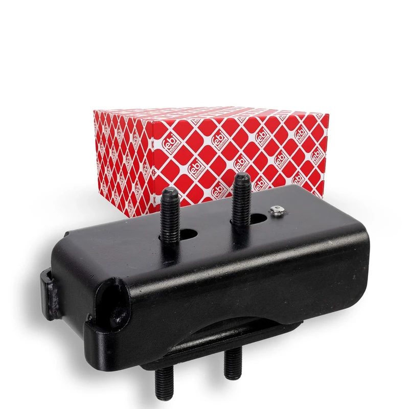 febi bilstein 173854 Engine Mount