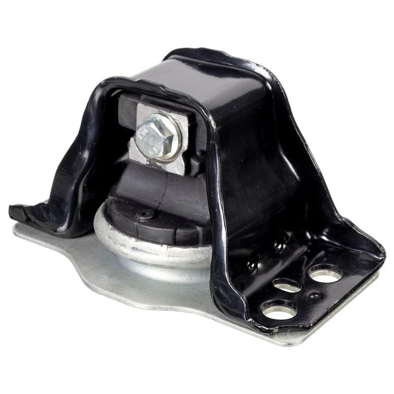 febi bilstein 175717 Engine Mount