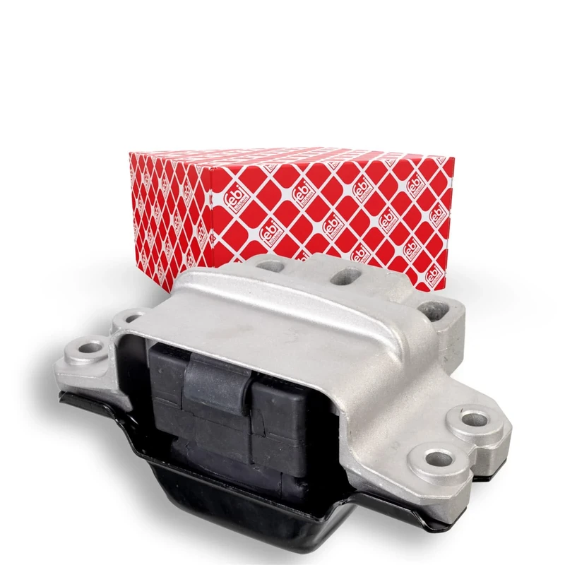 febi bilstein 174807 Engine Mount
