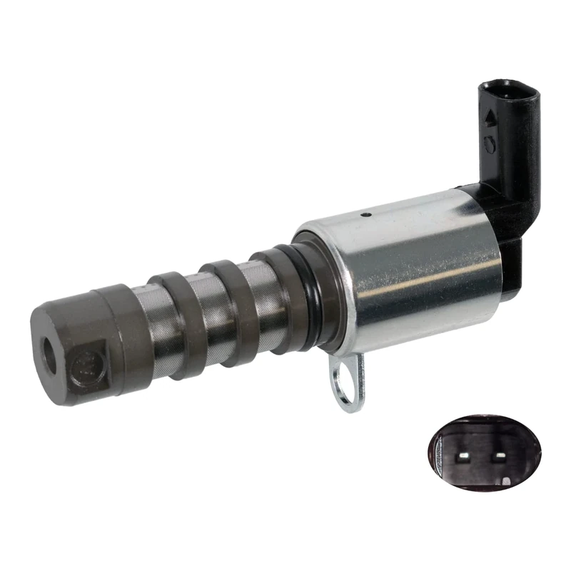 febi bilstein 174380 solenoid valve