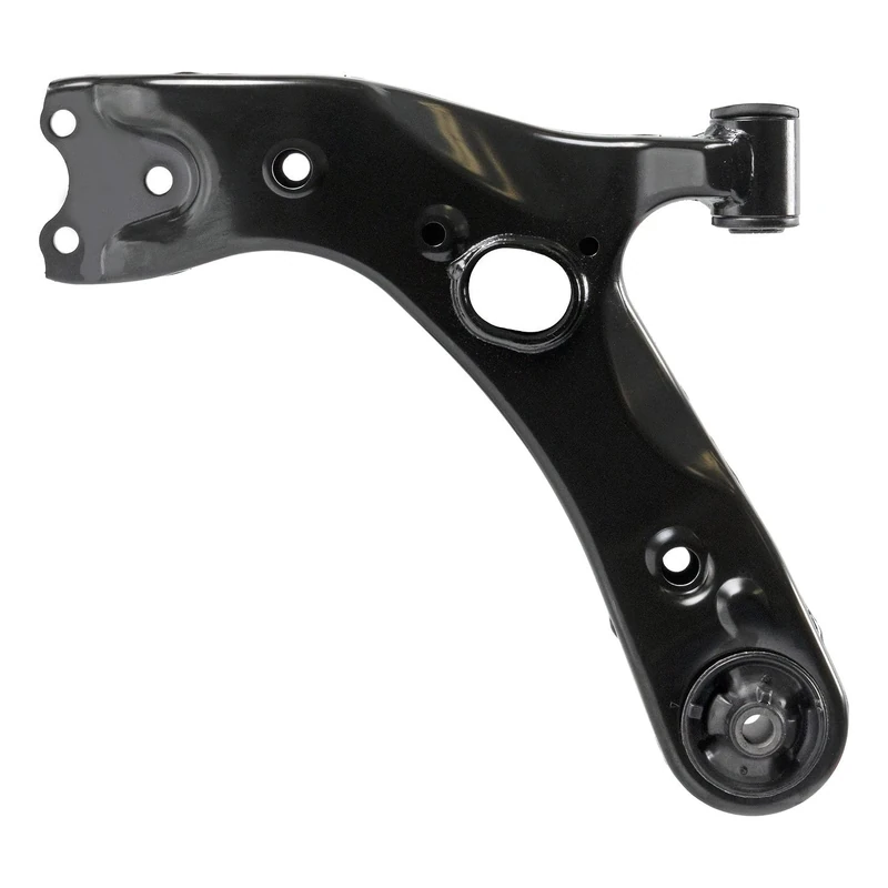 febi bilstein 174164 Suspension Arm