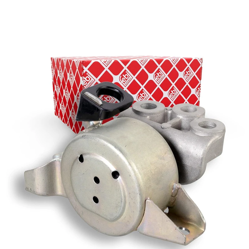 febi bilstein 174762 Engine Mount - Image 1