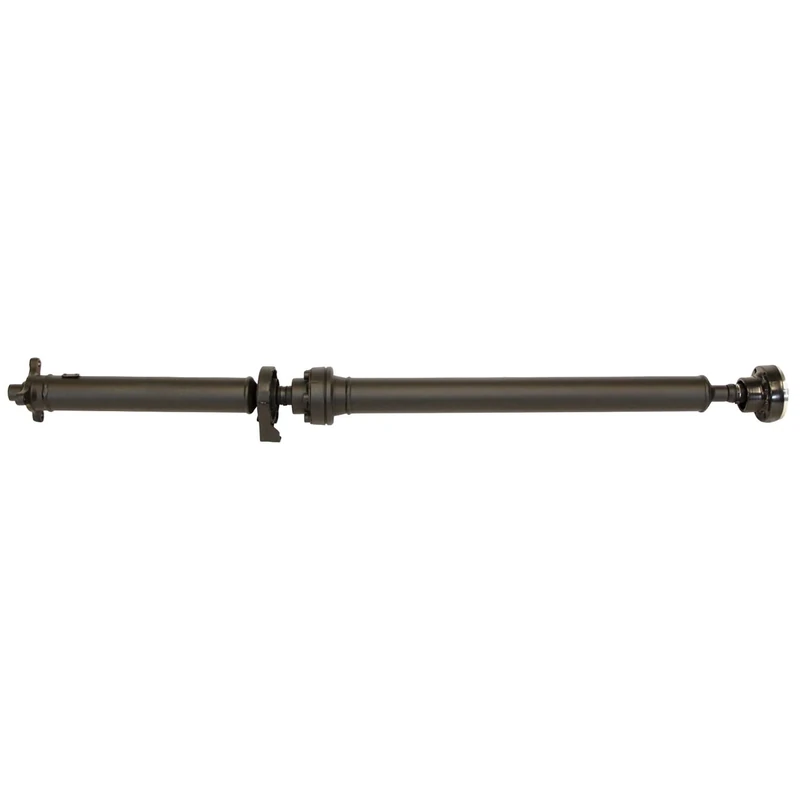 febi bilstein 174109 Cardan Shaft