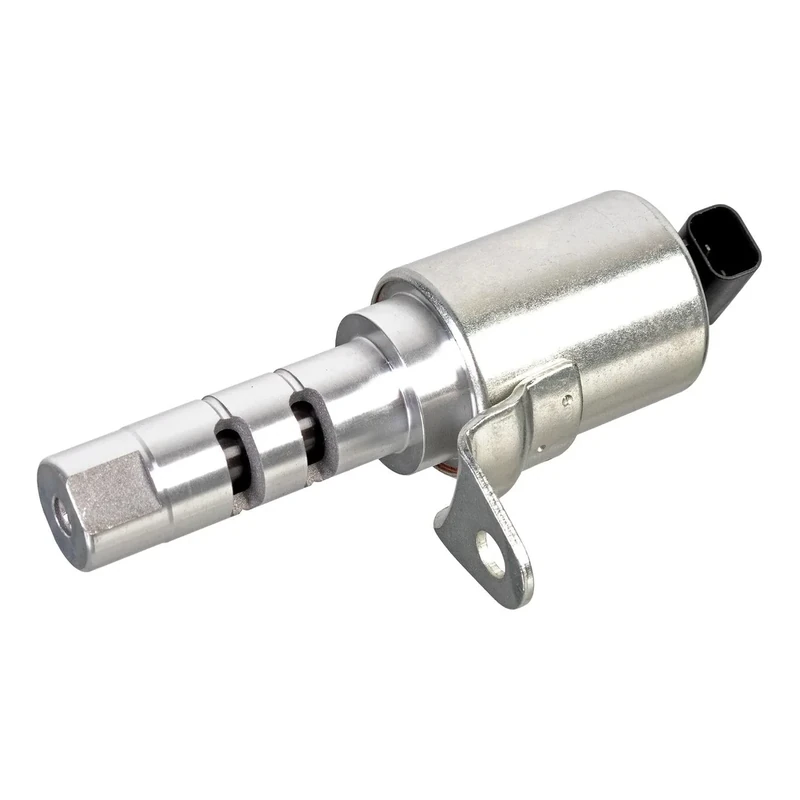 febi bilstein 175431 Solenoid Valve for Camshaft Adjustment