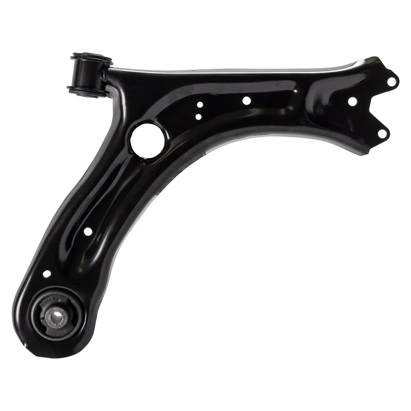 febi bilstein 174791 Suspension Arm