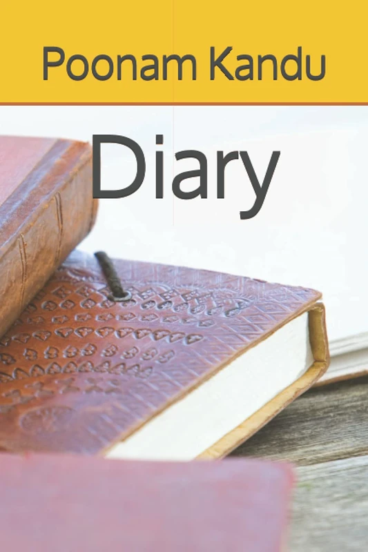 Diary