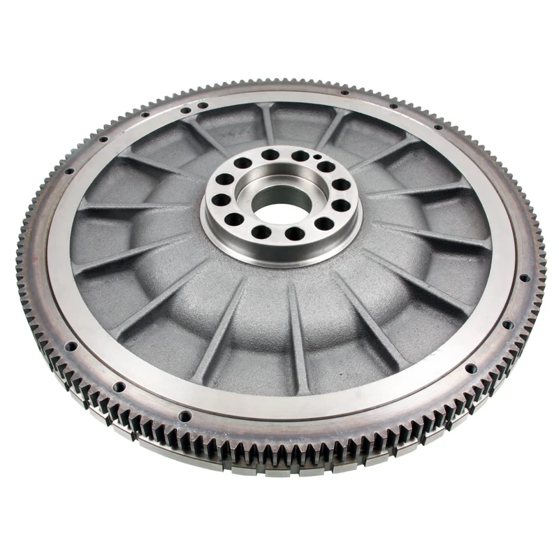 FEBI BILSTEIN 175643 Flywheel