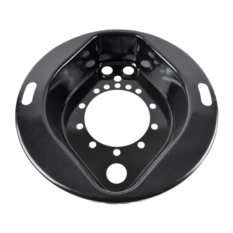 febi bilstein 175199 cover plate