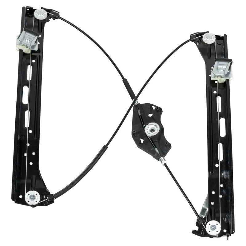 febi bilstein 175794 Window Regulator