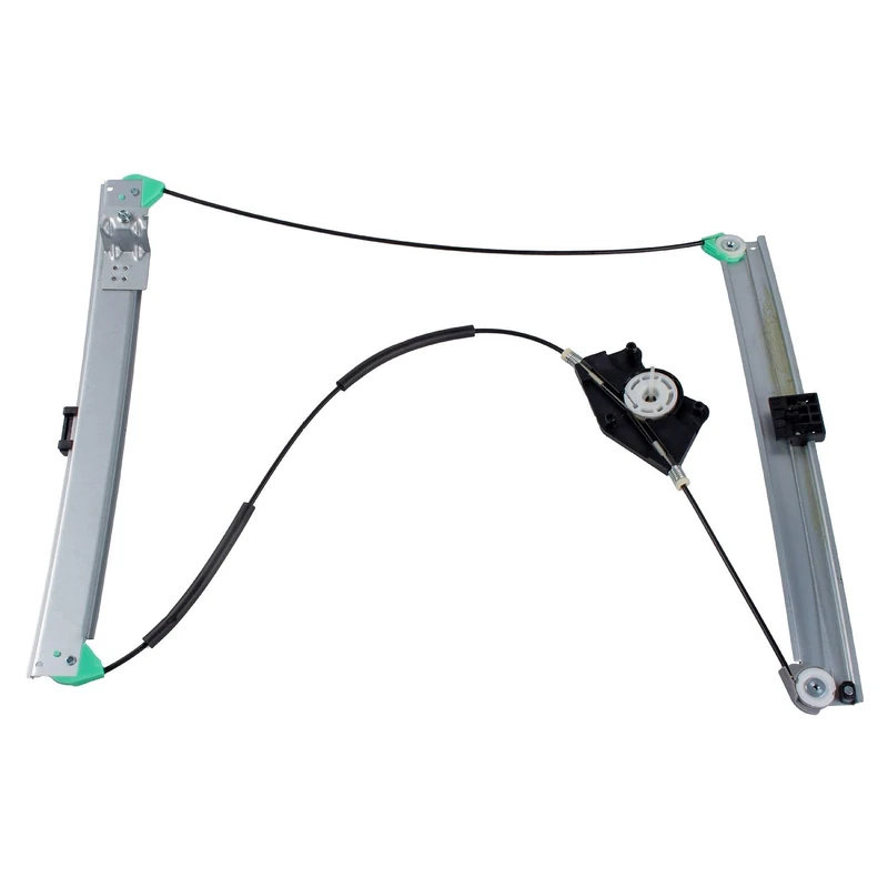 Febi Bilstein 175445 - Window Regulator